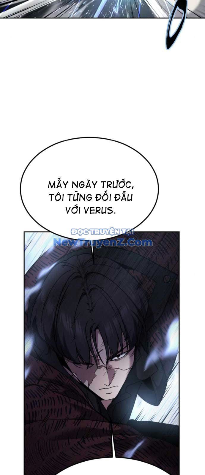 đọc truyện Cậu Bé Của Thần Chết Chương 278 ảnh 97 tại Thiên Thai Truyện