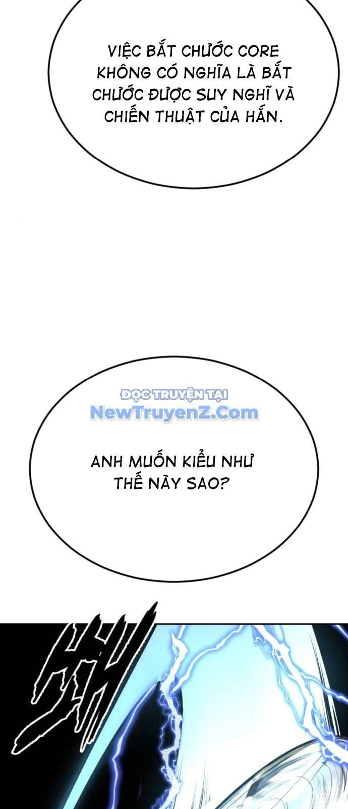 đọc truyện Cậu Bé Của Thần Chết Chương 278 ảnh 99 tại Thiên Thai Truyện