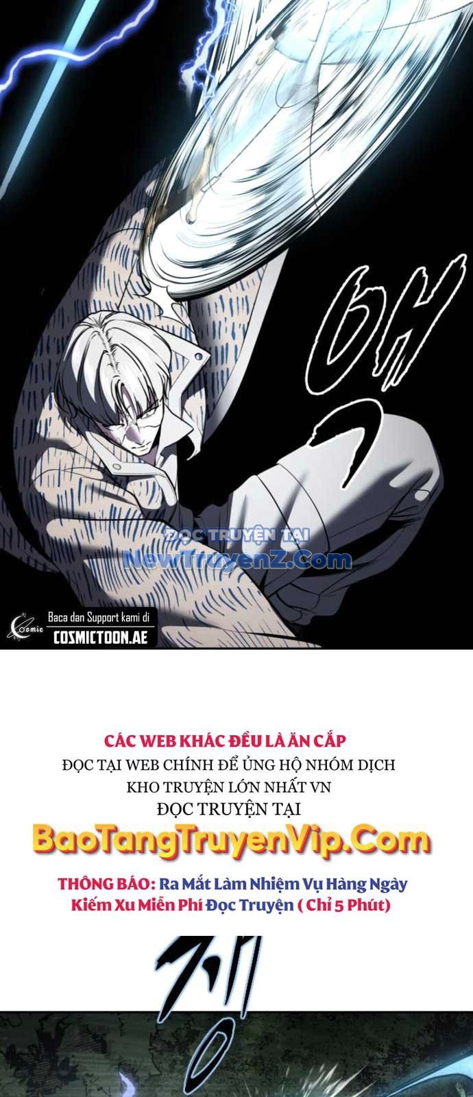 đọc truyện Cậu Bé Của Thần Chết Chương 278 ảnh 100 tại Thiên Thai Truyện