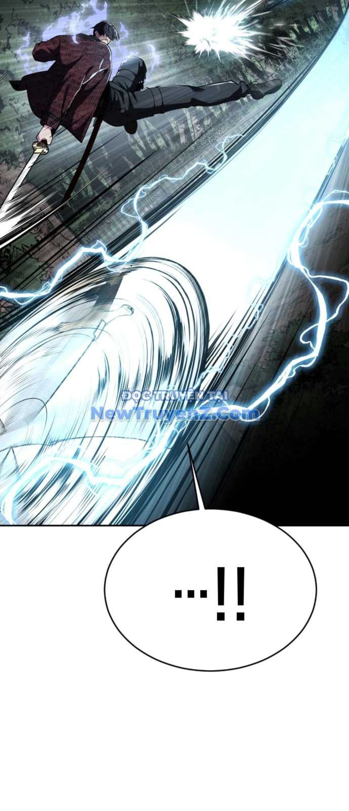 đọc truyện Cậu Bé Của Thần Chết Chương 278 ảnh 101 tại Thiên Thai Truyện