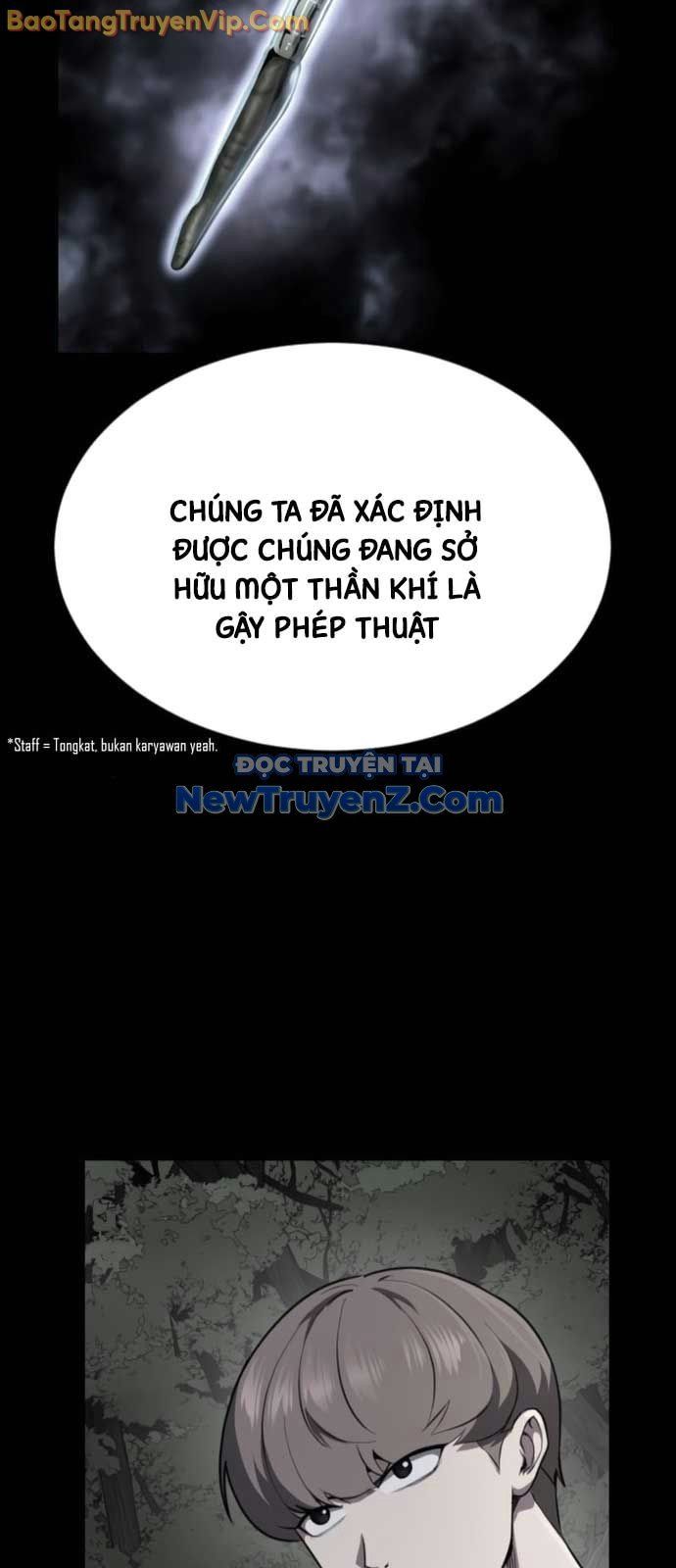 đọc truyện Cậu Bé Của Thần Chết Chương 279 ảnh 12 tại Thiên Thai Truyện