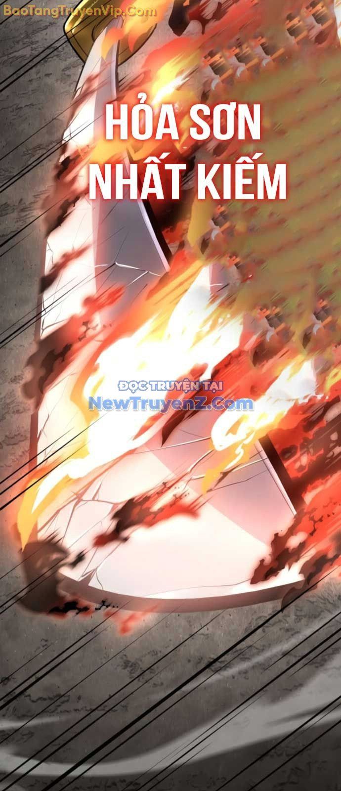 đọc truyện Cậu Bé Của Thần Chết Chương 279 ảnh 102 tại Thiên Thai Truyện