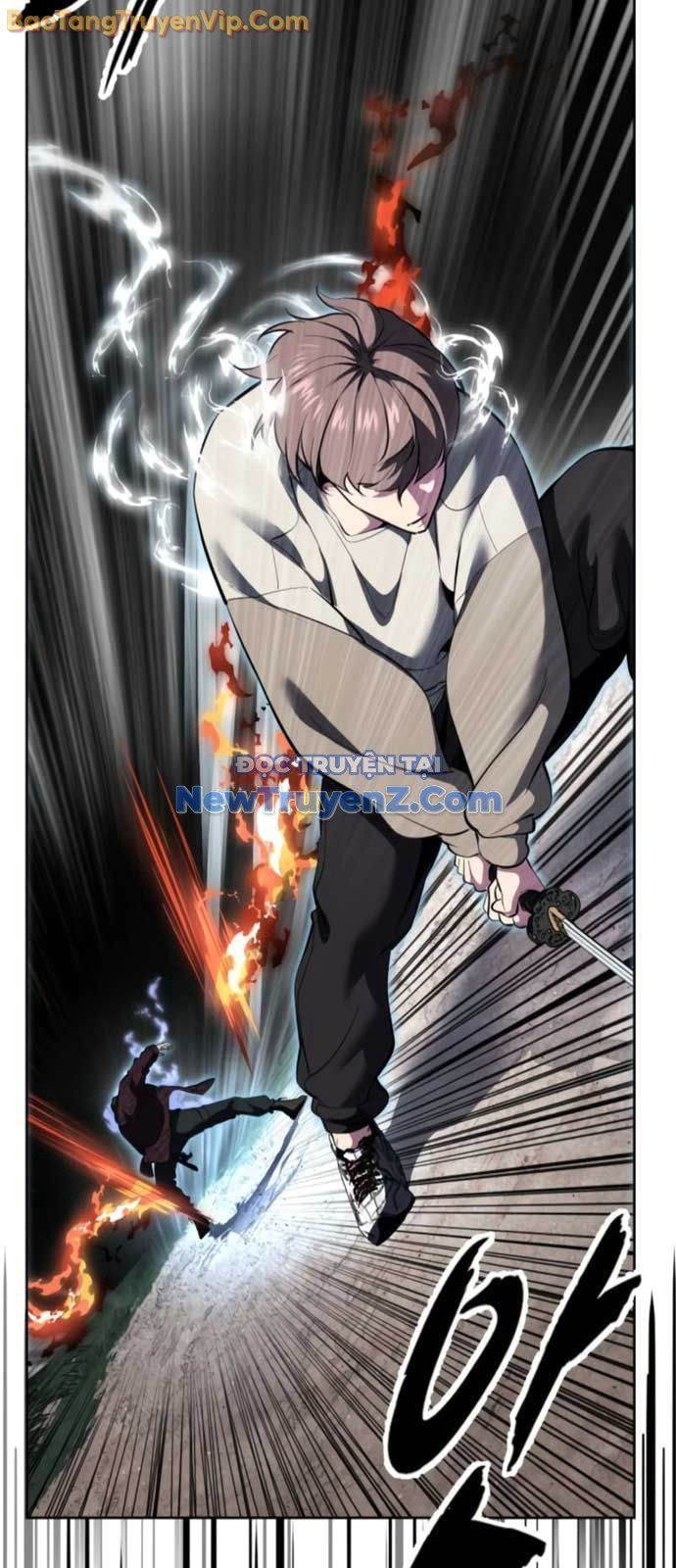 đọc truyện Cậu Bé Của Thần Chết Chương 279 ảnh 104 tại Thiên Thai Truyện