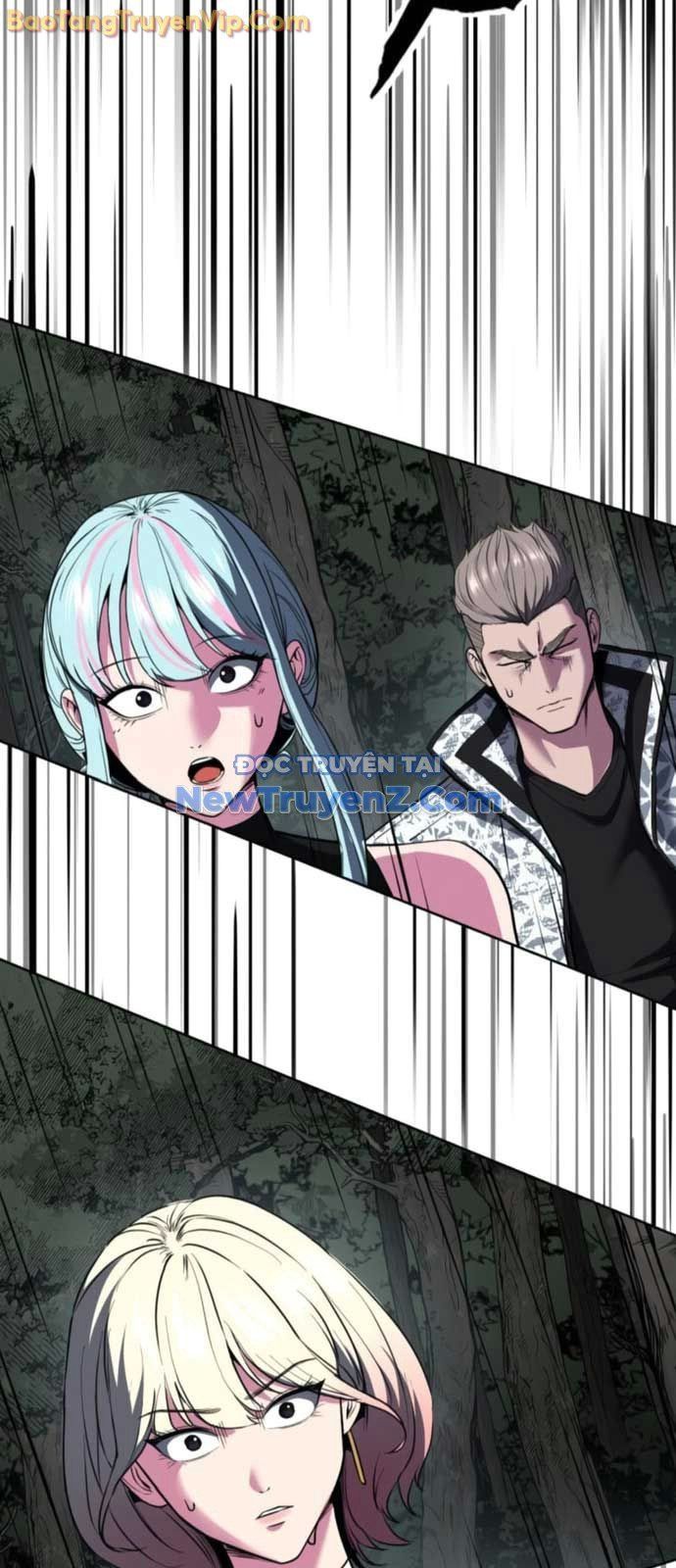 đọc truyện Cậu Bé Của Thần Chết Chương 279 ảnh 105 tại Thiên Thai Truyện