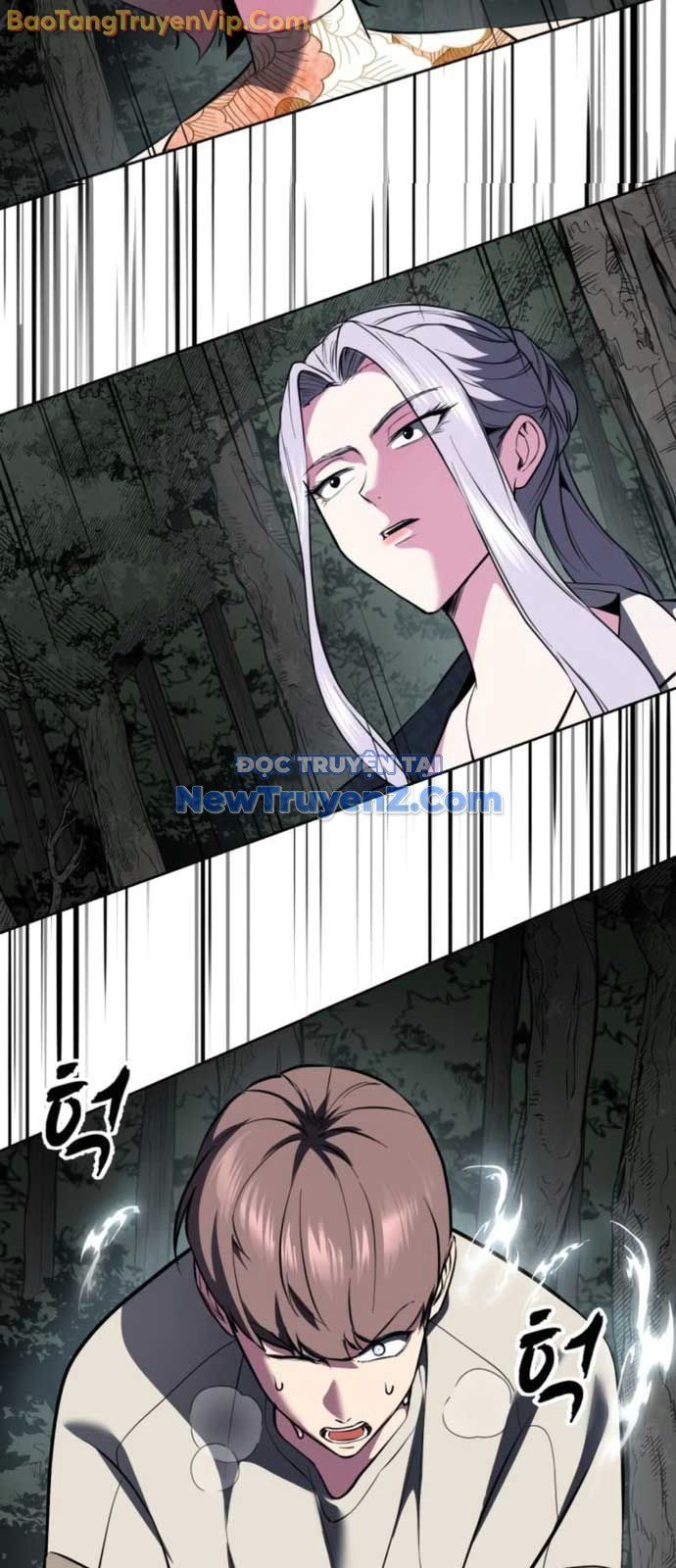 đọc truyện Cậu Bé Của Thần Chết Chương 279 ảnh 106 tại Thiên Thai Truyện