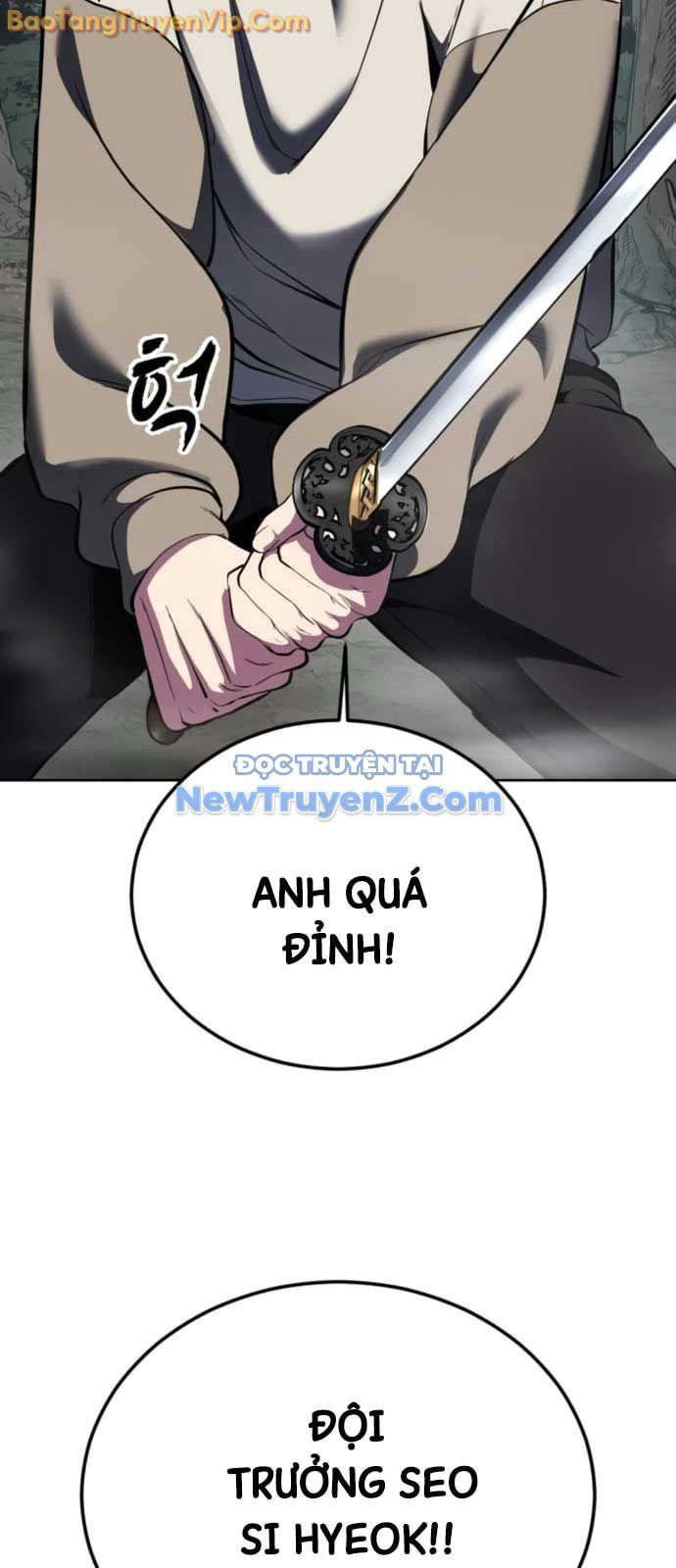 đọc truyện Cậu Bé Của Thần Chết Chương 279 ảnh 107 tại Thiên Thai Truyện