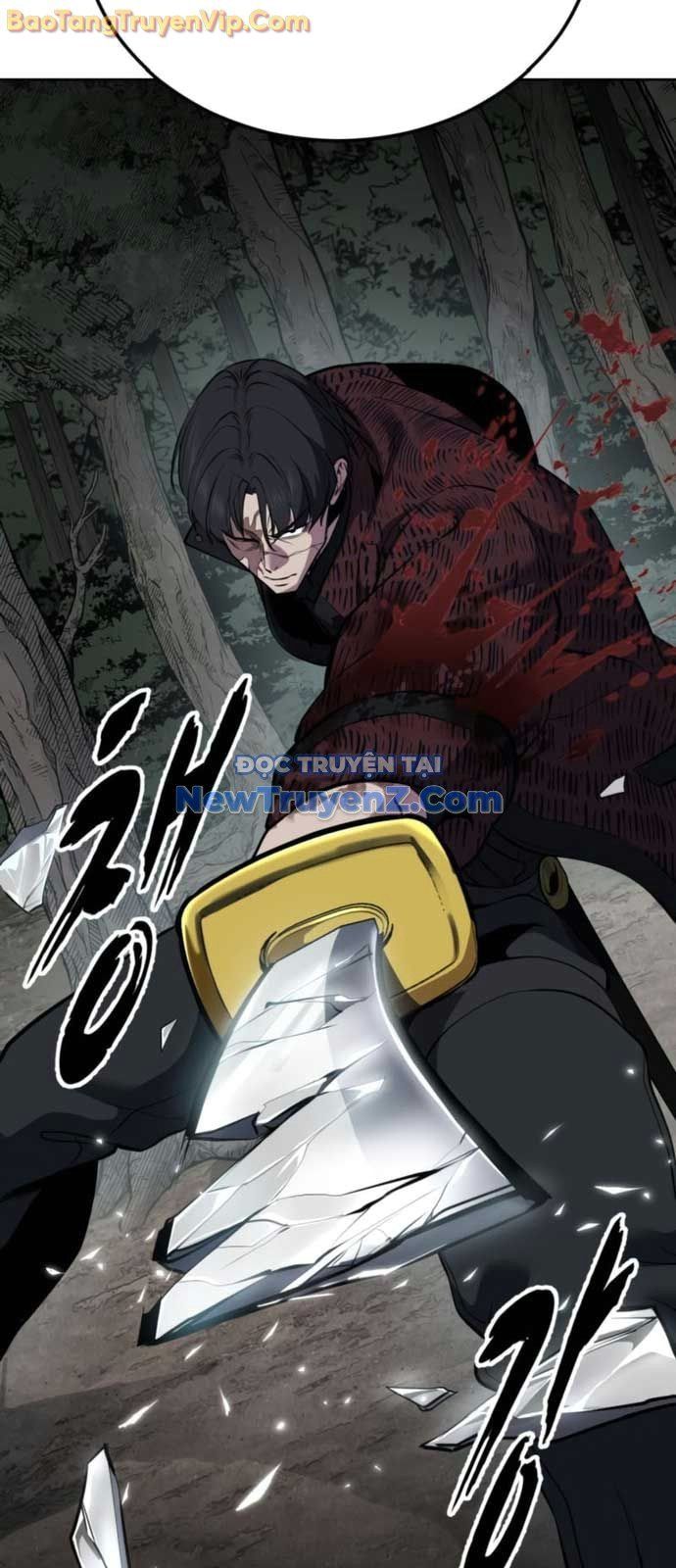 đọc truyện Cậu Bé Của Thần Chết Chương 279 ảnh 108 tại Thiên Thai Truyện