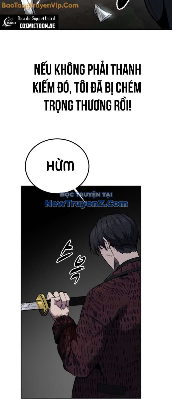 đọc truyện Cậu Bé Của Thần Chết Chương 279 ảnh 109 tại Thiên Thai Truyện