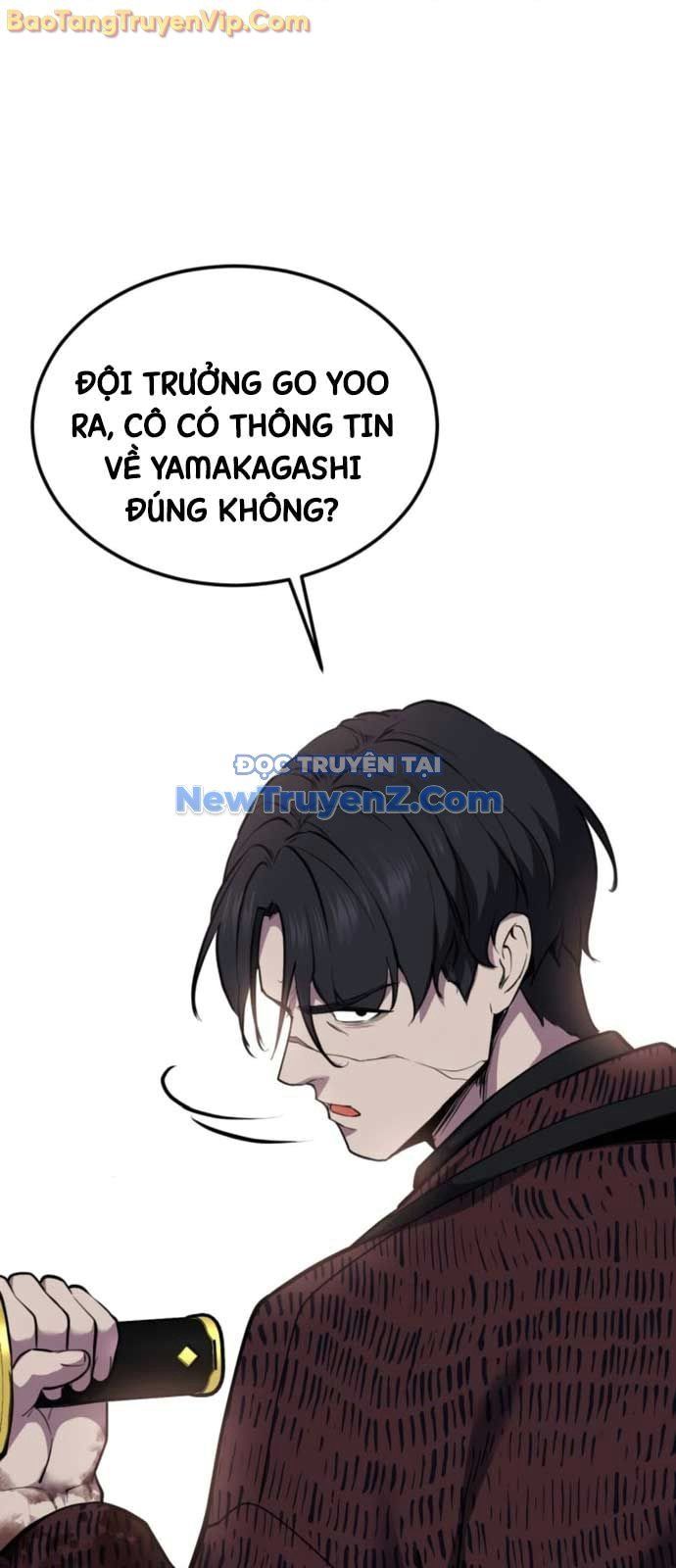 đọc truyện Cậu Bé Của Thần Chết Chương 279 ảnh 110 tại Thiên Thai Truyện