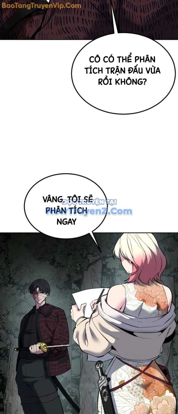 đọc truyện Cậu Bé Của Thần Chết Chương 279 ảnh 111 tại Thiên Thai Truyện