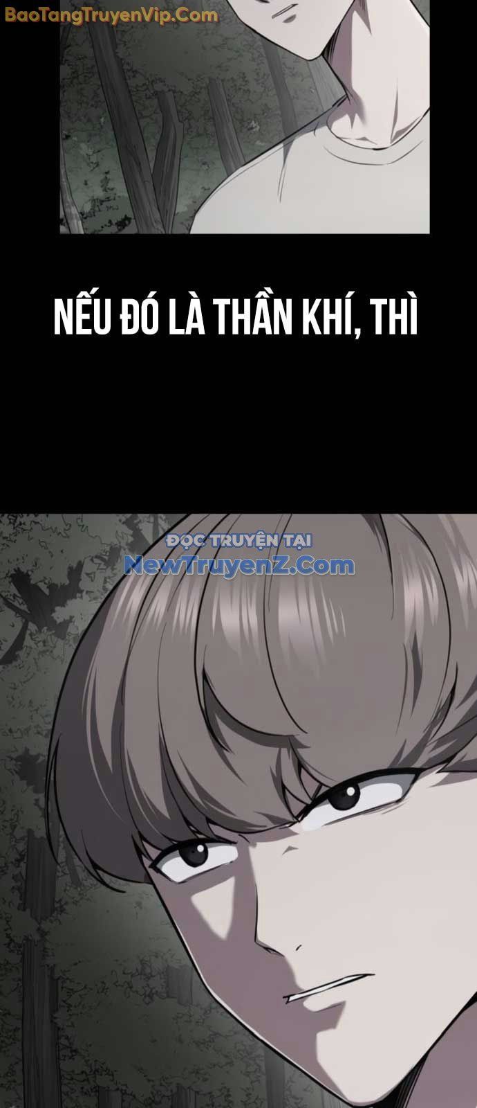 đọc truyện Cậu Bé Của Thần Chết Chương 279 ảnh 13 tại Thiên Thai Truyện