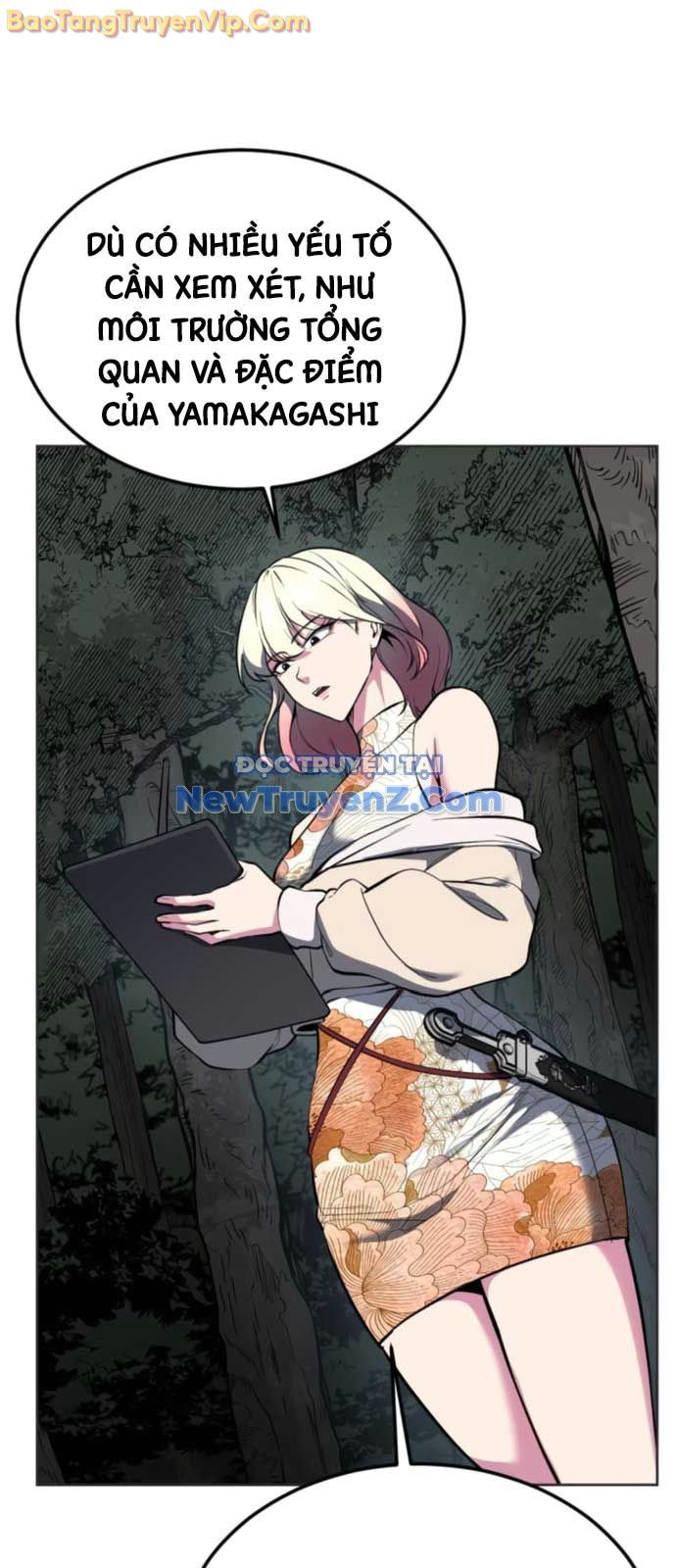 đọc truyện Cậu Bé Của Thần Chết Chương 279 ảnh 113 tại Thiên Thai Truyện