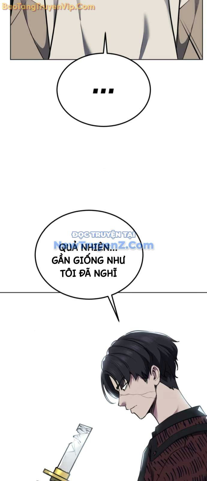 đọc truyện Cậu Bé Của Thần Chết Chương 279 ảnh 115 tại Thiên Thai Truyện