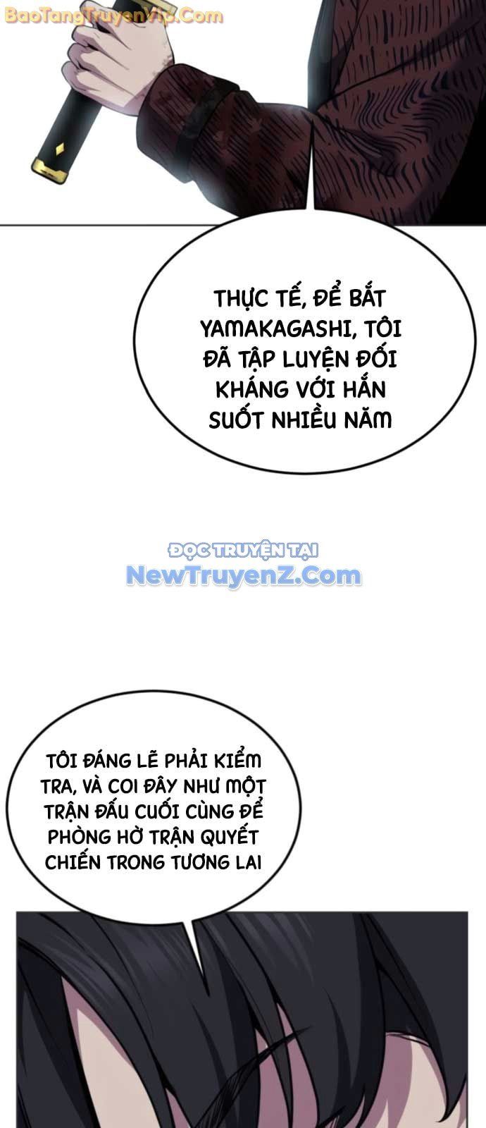 đọc truyện Cậu Bé Của Thần Chết Chương 279 ảnh 116 tại Thiên Thai Truyện