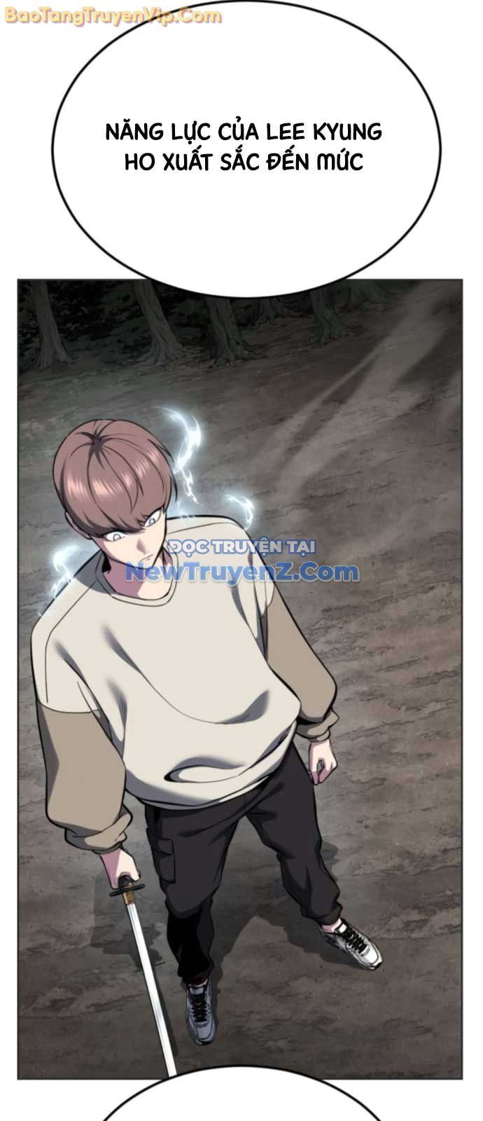 đọc truyện Cậu Bé Của Thần Chết Chương 279 ảnh 118 tại Thiên Thai Truyện