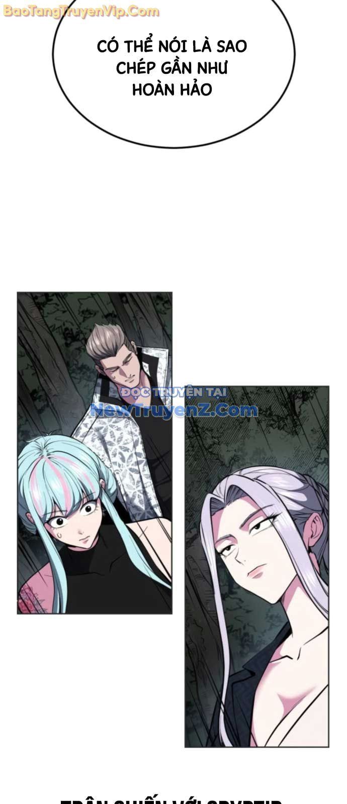 đọc truyện Cậu Bé Của Thần Chết Chương 279 ảnh 119 tại Thiên Thai Truyện