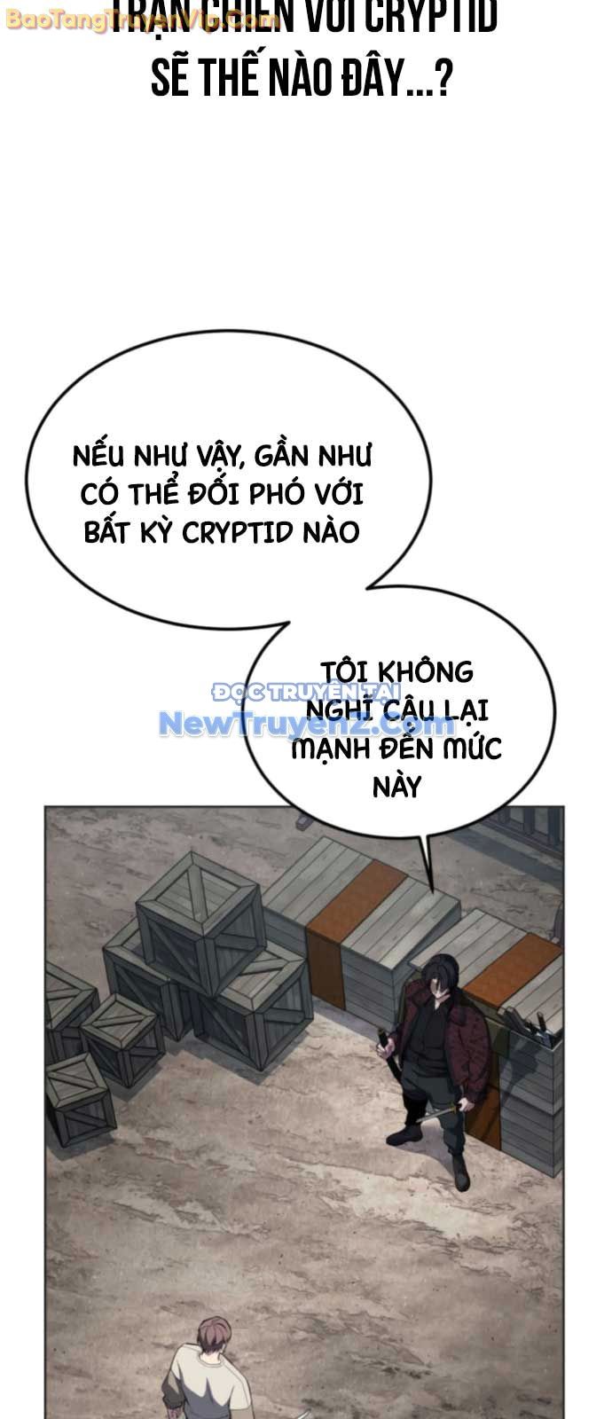 đọc truyện Cậu Bé Của Thần Chết Chương 279 ảnh 120 tại Thiên Thai Truyện