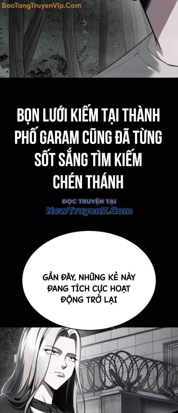 đọc truyện Cậu Bé Của Thần Chết Chương 279 ảnh 14 tại Thiên Thai Truyện