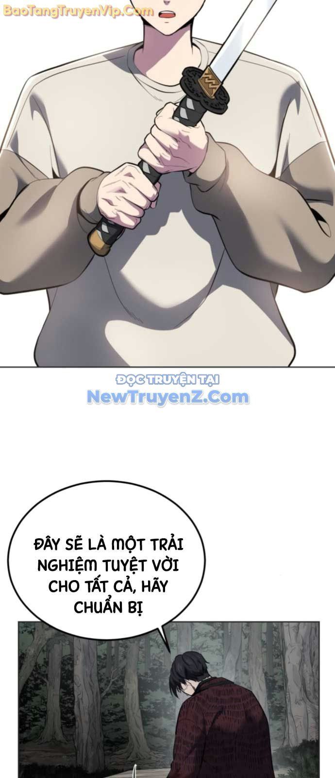 đọc truyện Cậu Bé Của Thần Chết Chương 279 ảnh 122 tại Thiên Thai Truyện