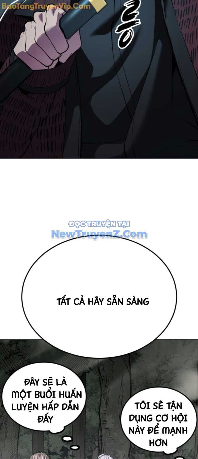 đọc truyện Cậu Bé Của Thần Chết Chương 279 ảnh 124 tại Thiên Thai Truyện