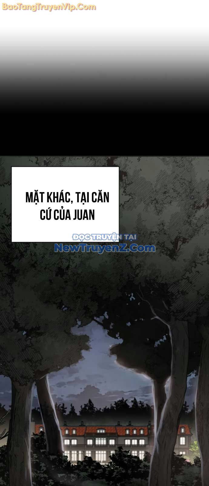 đọc truyện Cậu Bé Của Thần Chết Chương 279 ảnh 126 tại Thiên Thai Truyện