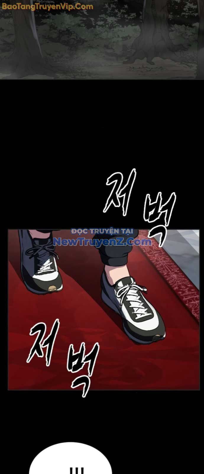 đọc truyện Cậu Bé Của Thần Chết Chương 279 ảnh 127 tại Thiên Thai Truyện