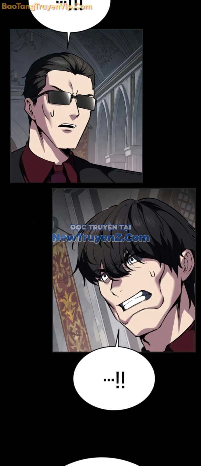 đọc truyện Cậu Bé Của Thần Chết Chương 279 ảnh 128 tại Thiên Thai Truyện