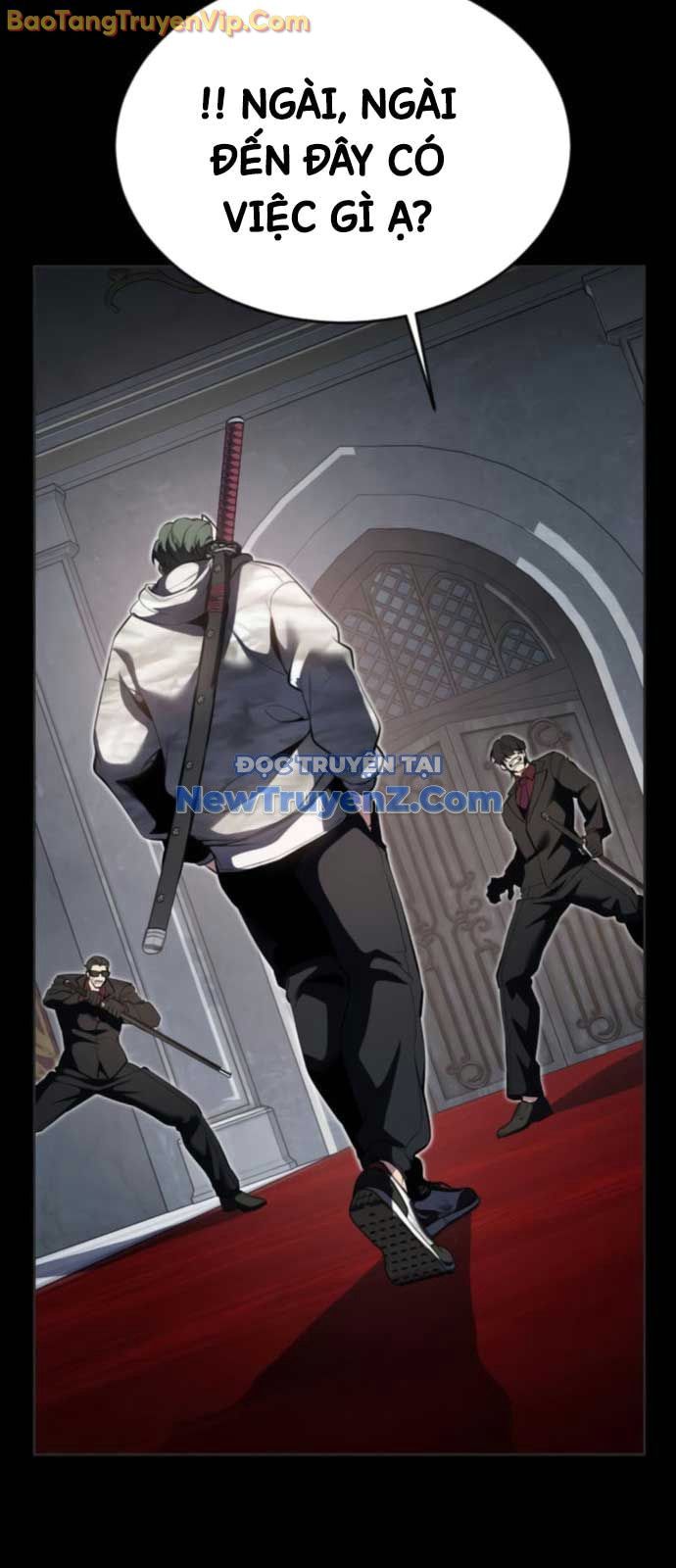 đọc truyện Cậu Bé Của Thần Chết Chương 279 ảnh 129 tại Thiên Thai Truyện