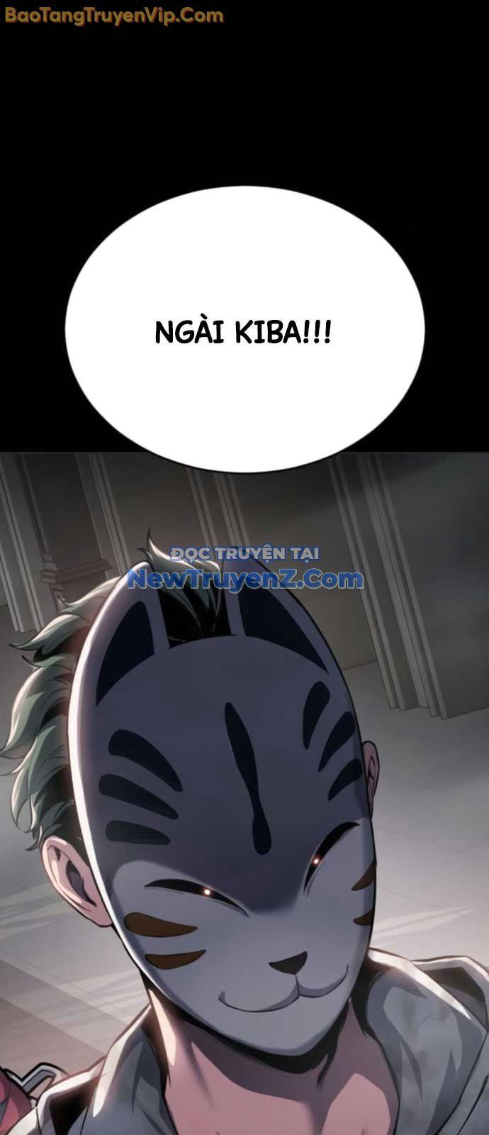 đọc truyện Cậu Bé Của Thần Chết Chương 279 ảnh 130 tại Thiên Thai Truyện