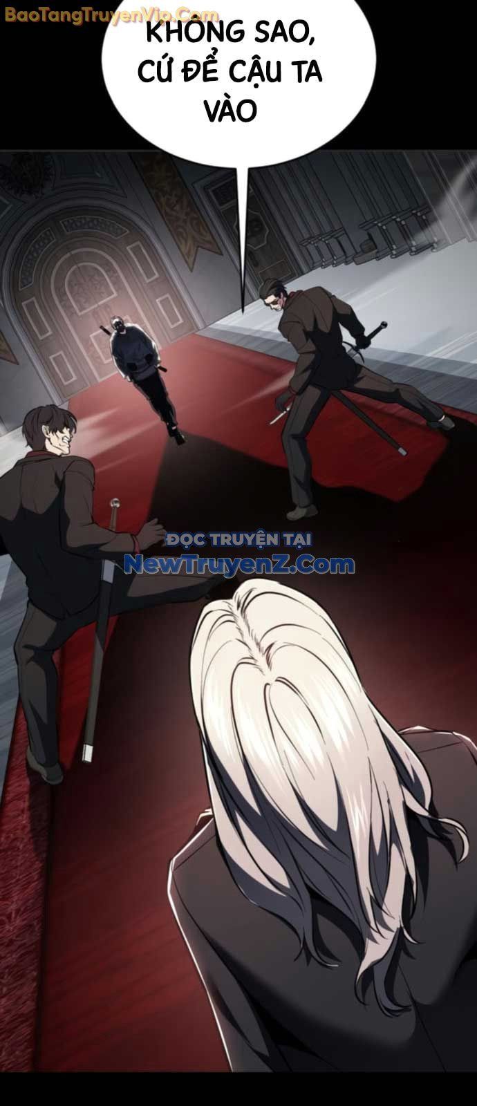 đọc truyện Cậu Bé Của Thần Chết Chương 279 ảnh 132 tại Thiên Thai Truyện