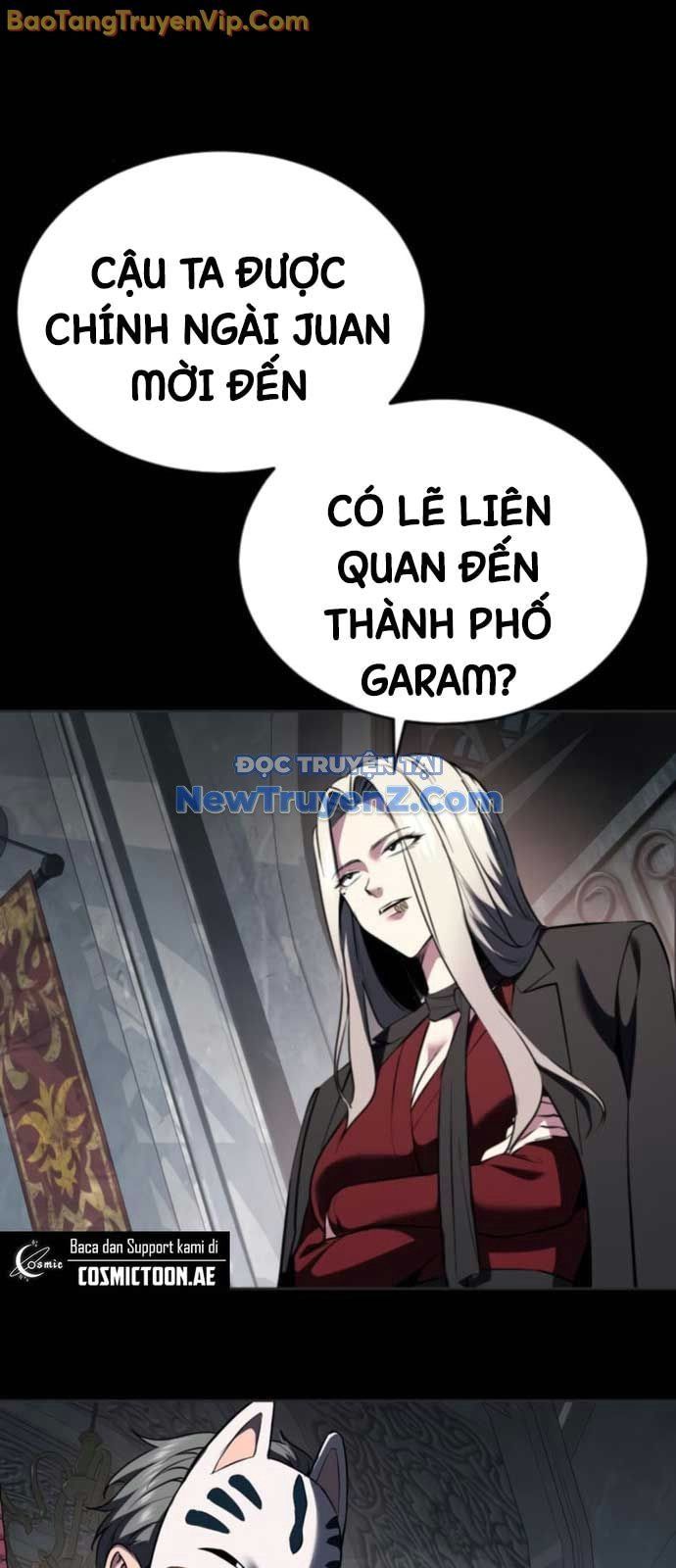 đọc truyện Cậu Bé Của Thần Chết Chương 279 ảnh 133 tại Thiên Thai Truyện