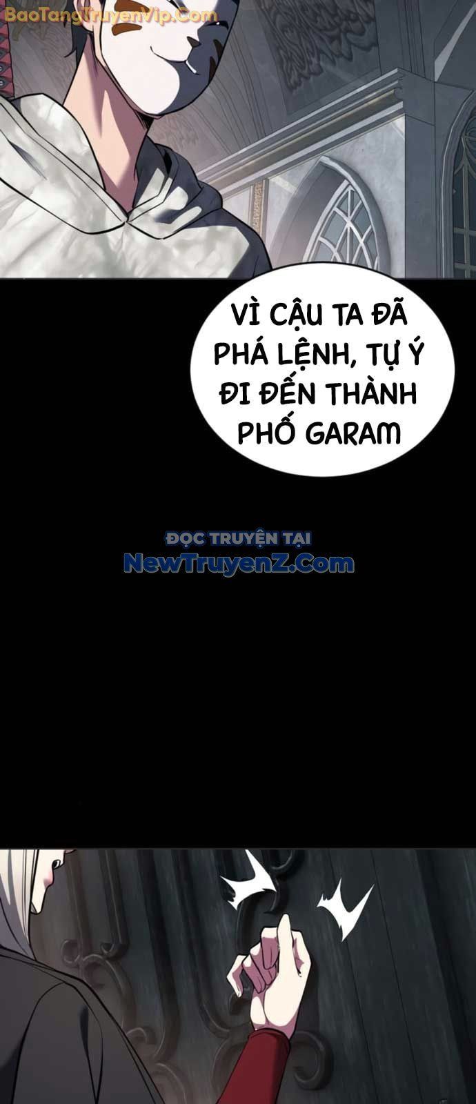 đọc truyện Cậu Bé Của Thần Chết Chương 279 ảnh 134 tại Thiên Thai Truyện