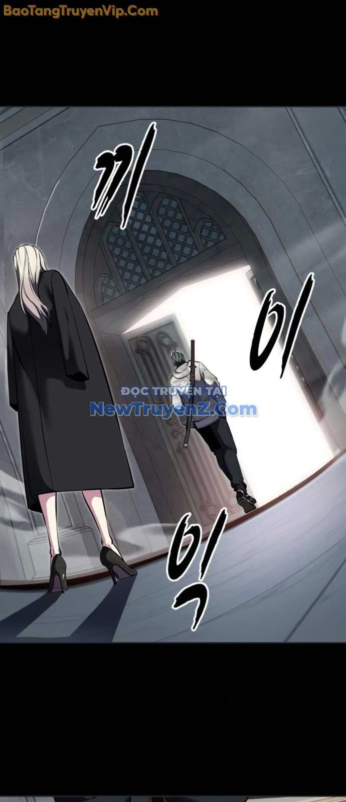 đọc truyện Cậu Bé Của Thần Chết Chương 279 ảnh 137 tại Thiên Thai Truyện