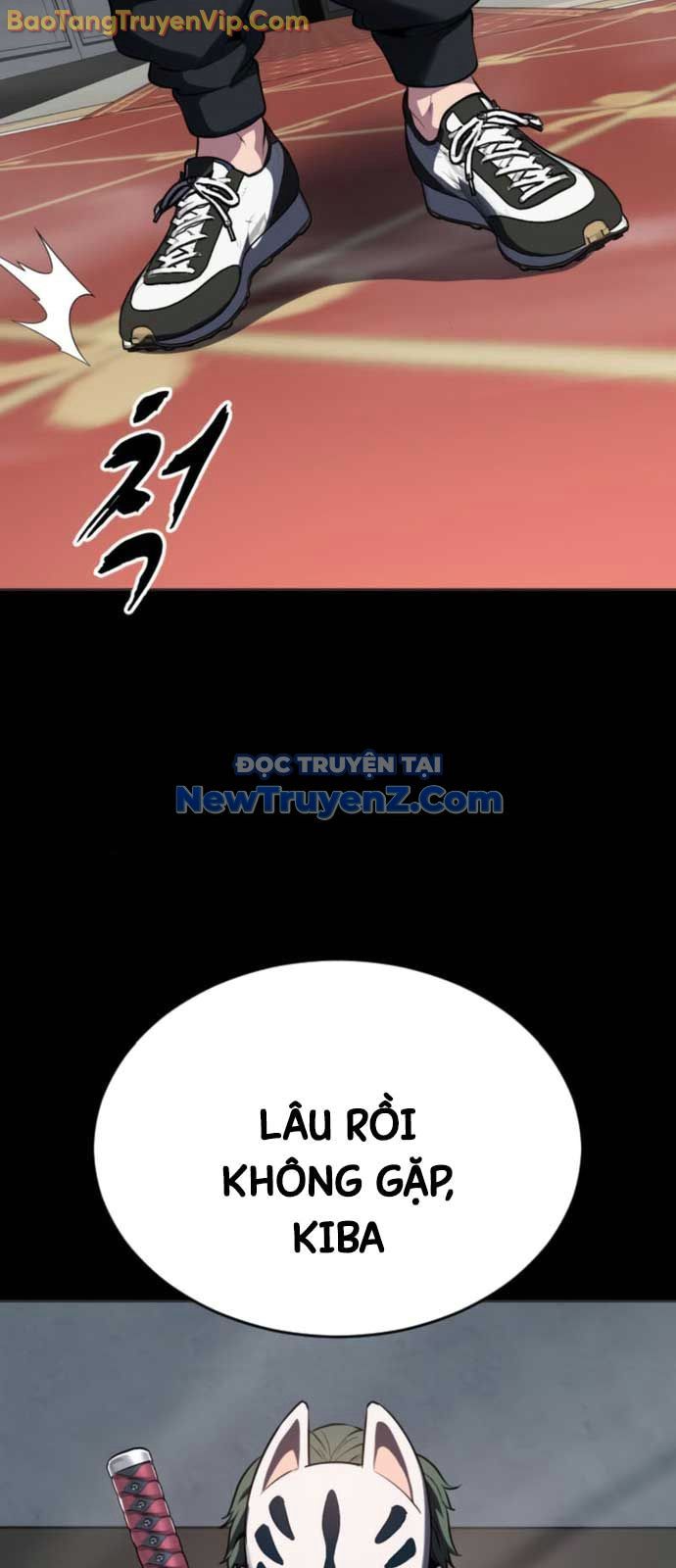 đọc truyện Cậu Bé Của Thần Chết Chương 279 ảnh 138 tại Thiên Thai Truyện