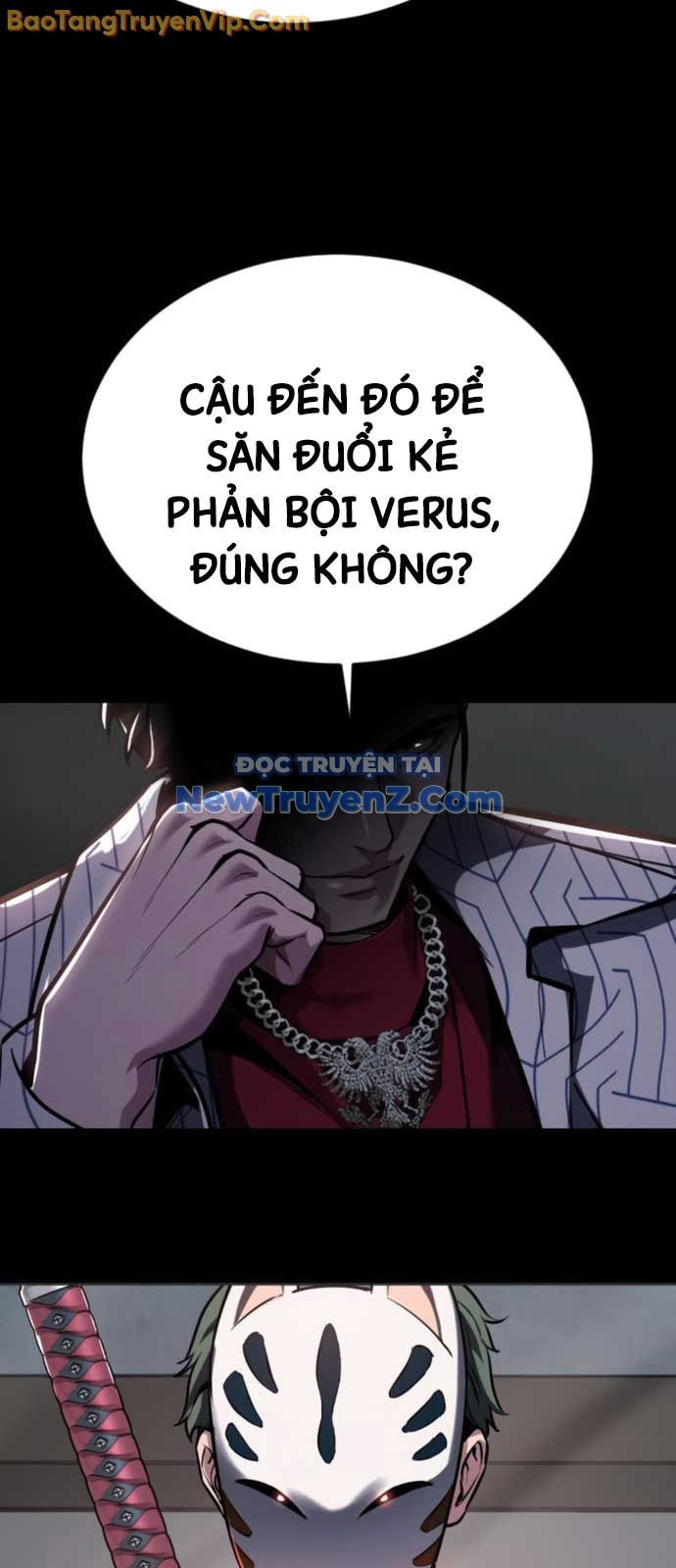 đọc truyện Cậu Bé Của Thần Chết Chương 279 ảnh 140 tại Thiên Thai Truyện