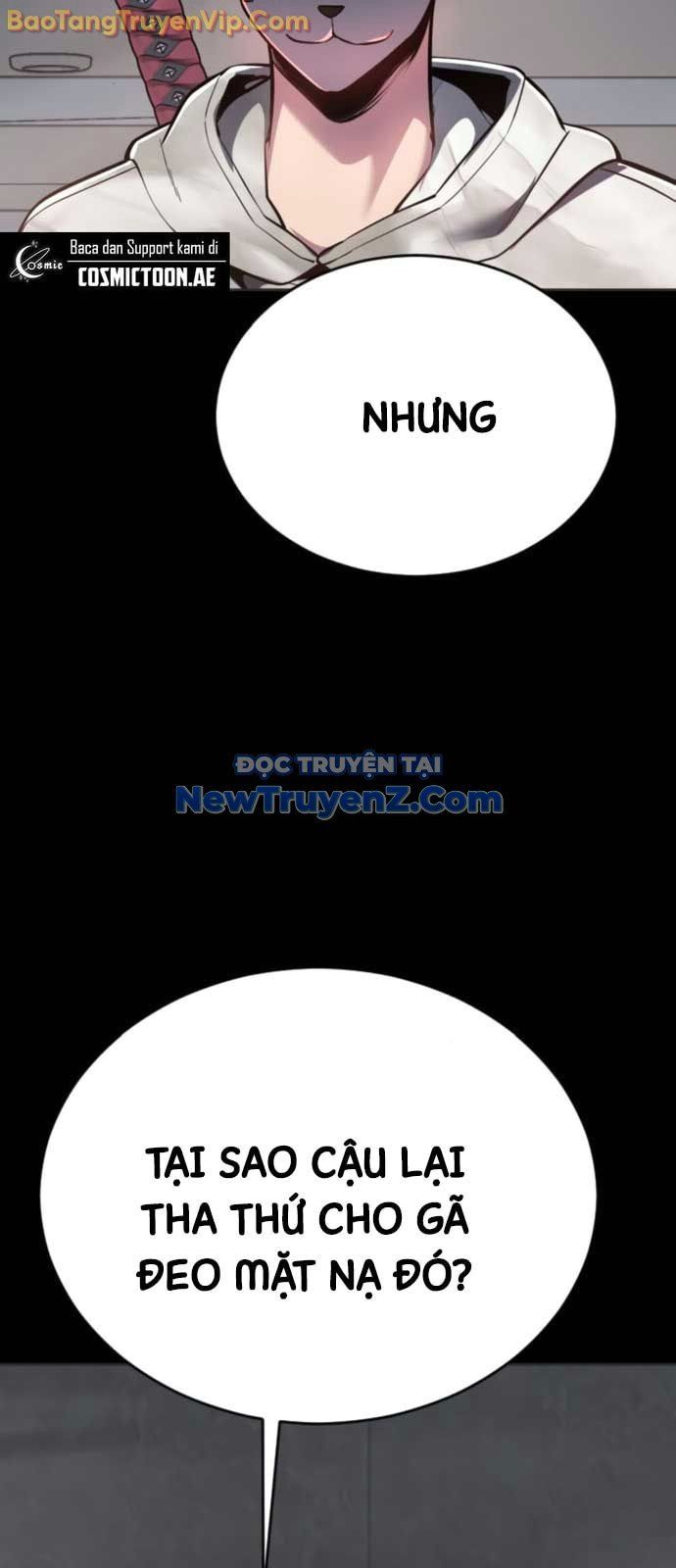 đọc truyện Cậu Bé Của Thần Chết Chương 279 ảnh 141 tại Thiên Thai Truyện