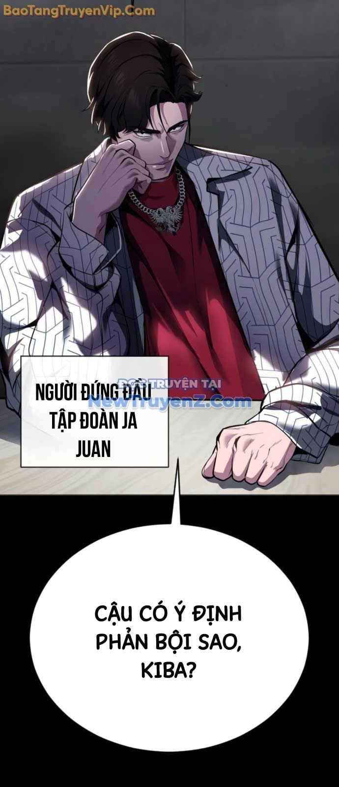 đọc truyện Cậu Bé Của Thần Chết Chương 279 ảnh 142 tại Thiên Thai Truyện