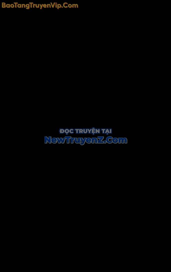 đọc truyện Cậu Bé Của Thần Chết Chương 279 ảnh 143 tại Thiên Thai Truyện