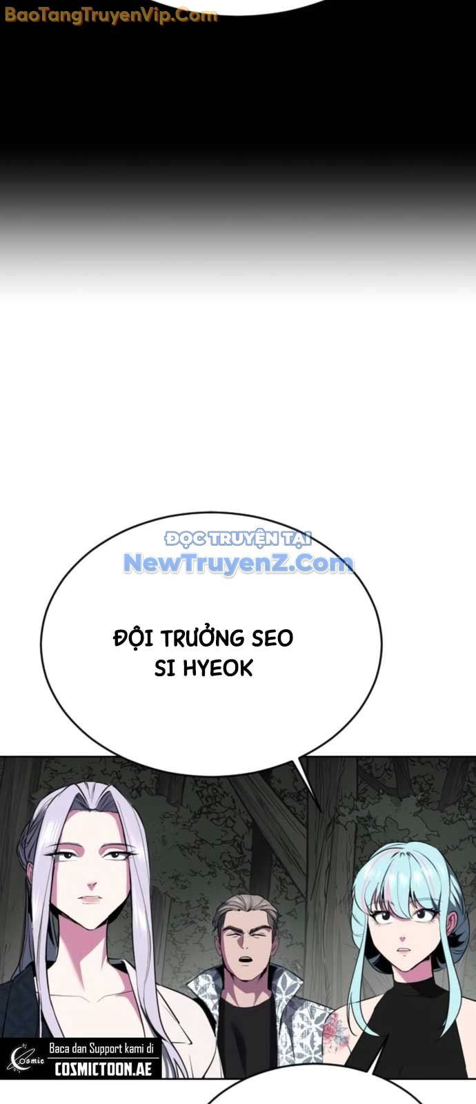 đọc truyện Cậu Bé Của Thần Chết Chương 279 ảnh 19 tại Thiên Thai Truyện