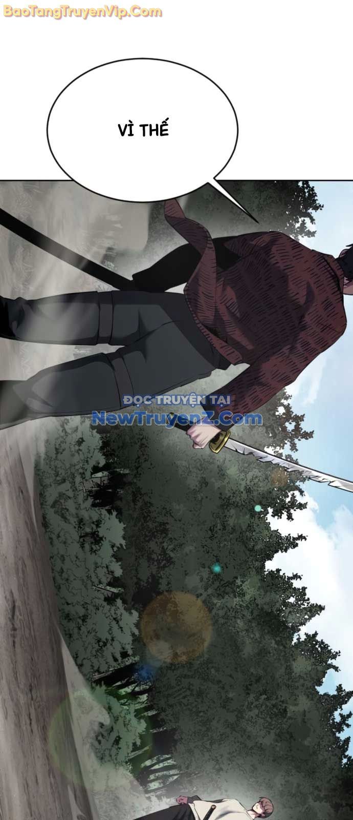 đọc truyện Cậu Bé Của Thần Chết Chương 279 ảnh 21 tại Thiên Thai Truyện