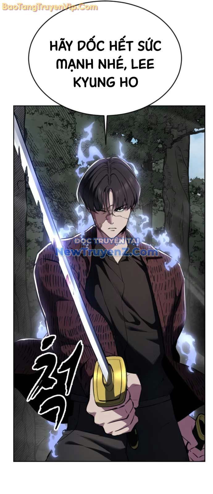 đọc truyện Cậu Bé Của Thần Chết Chương 279 ảnh 23 tại Thiên Thai Truyện