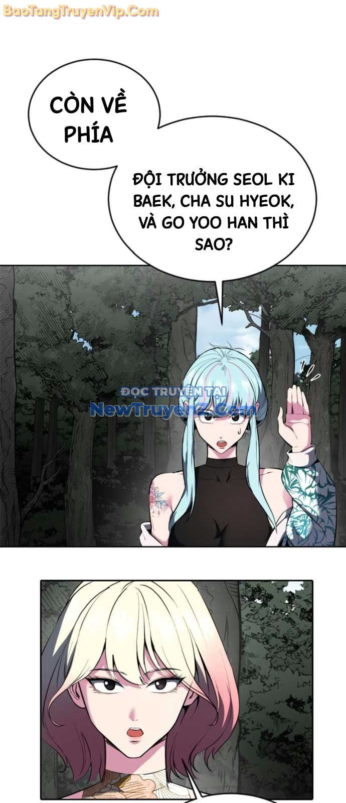 đọc truyện Cậu Bé Của Thần Chết Chương 279 ảnh 24 tại Thiên Thai Truyện