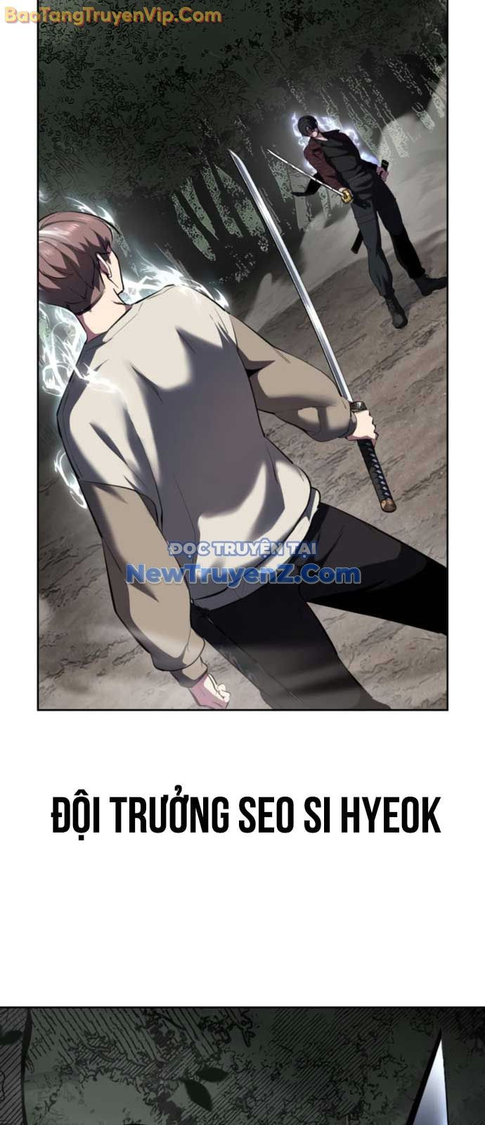 đọc truyện Cậu Bé Của Thần Chết Chương 279 ảnh 27 tại Thiên Thai Truyện