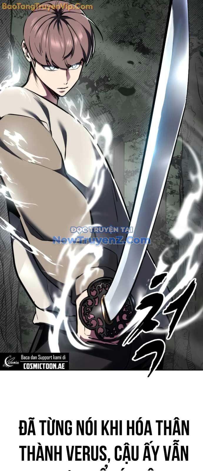 đọc truyện Cậu Bé Của Thần Chết Chương 279 ảnh 28 tại Thiên Thai Truyện