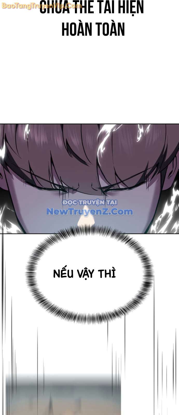 đọc truyện Cậu Bé Của Thần Chết Chương 279 ảnh 29 tại Thiên Thai Truyện