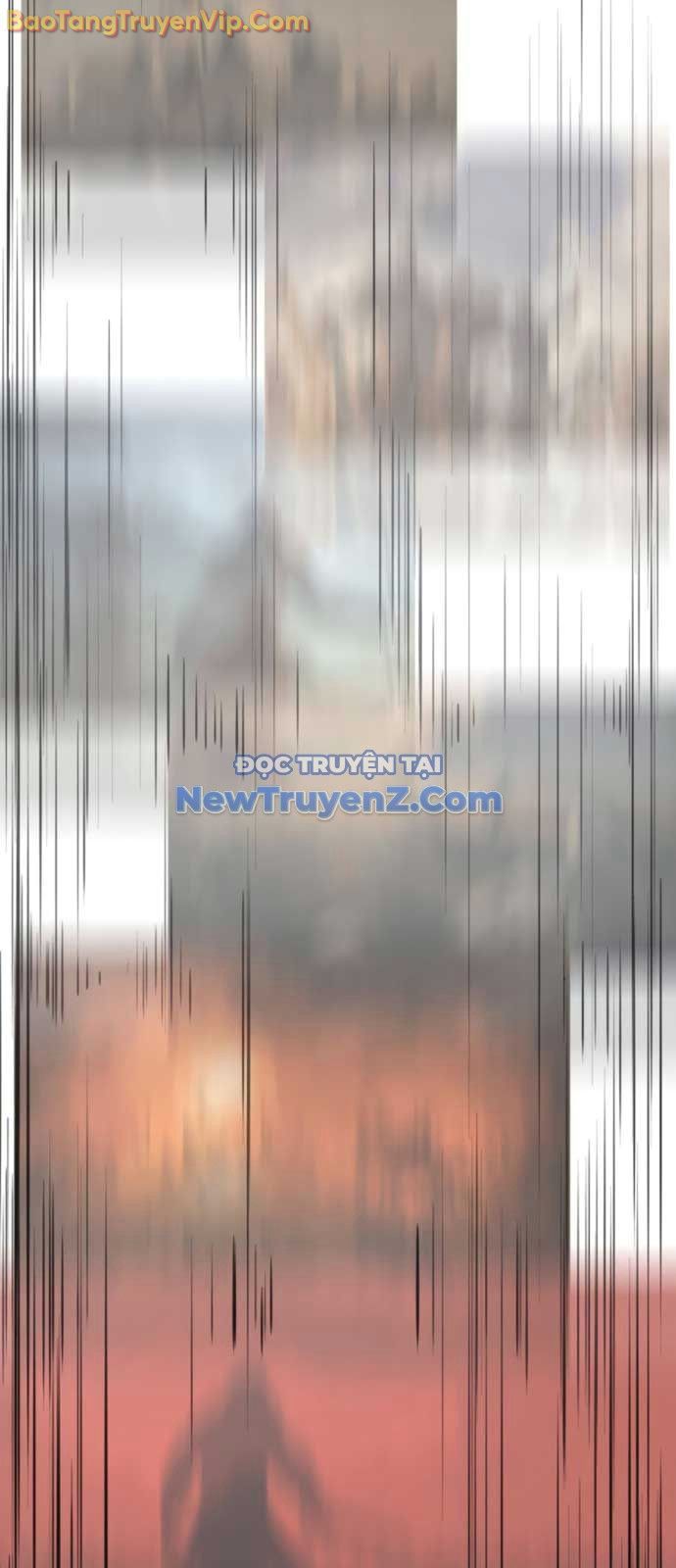 đọc truyện Cậu Bé Của Thần Chết Chương 279 ảnh 30 tại Thiên Thai Truyện