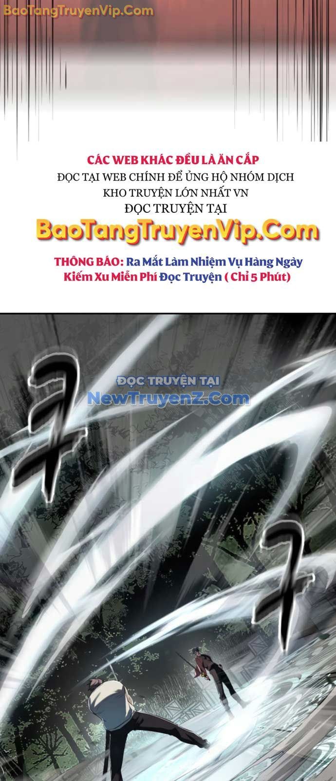đọc truyện Cậu Bé Của Thần Chết Chương 279 ảnh 31 tại Thiên Thai Truyện