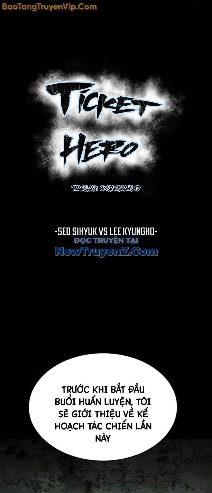 đọc truyện Cậu Bé Của Thần Chết Chương 279 ảnh 5 tại Thiên Thai Truyện