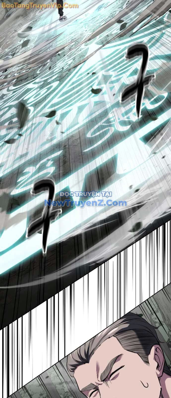 đọc truyện Cậu Bé Của Thần Chết Chương 279 ảnh 32 tại Thiên Thai Truyện