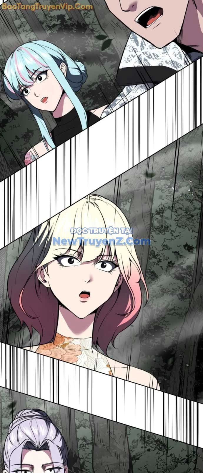 đọc truyện Cậu Bé Của Thần Chết Chương 279 ảnh 33 tại Thiên Thai Truyện